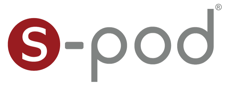 S-Pod